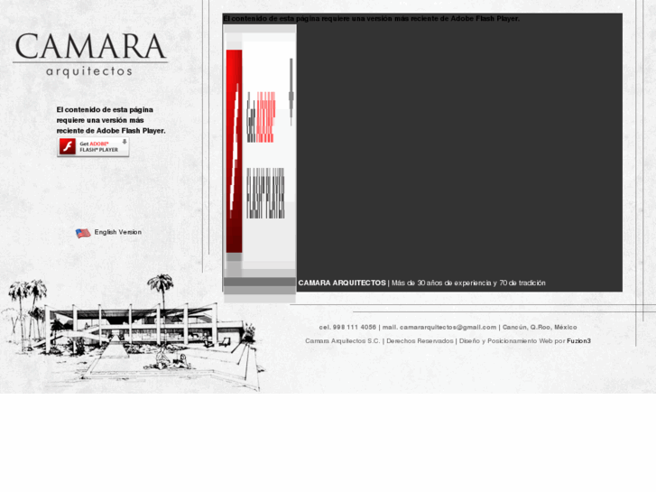 www.architectcamara.net