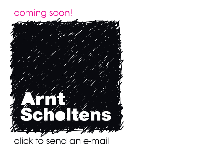 www.arntscholtens.com