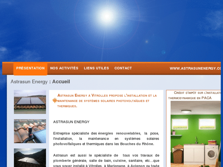 www.astrasunenergy.com