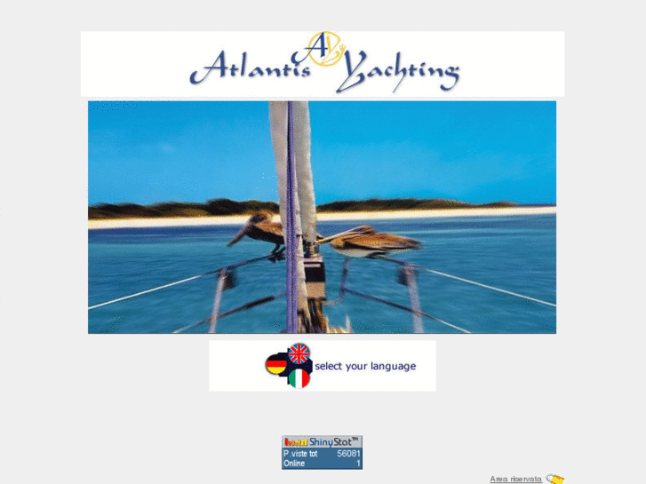 www.atlantisyachting.com