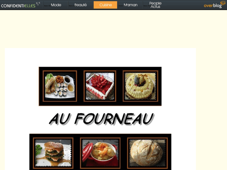 www.au-fourneau.fr