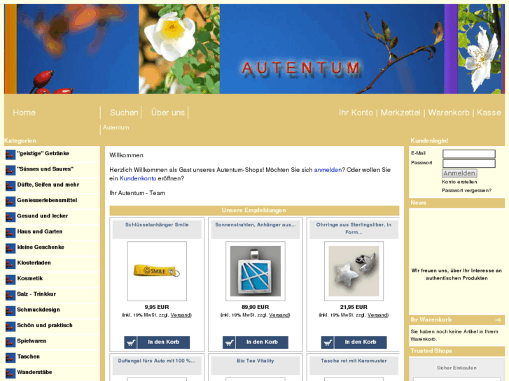 www.autentum.com