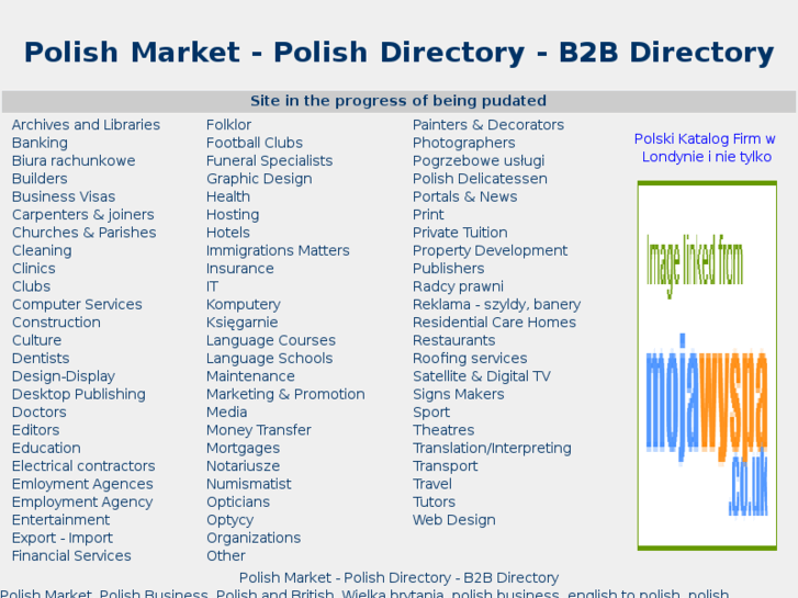 www.b2bdirectory.co.uk