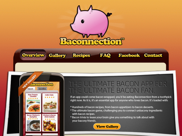 www.baconnectionapp.com