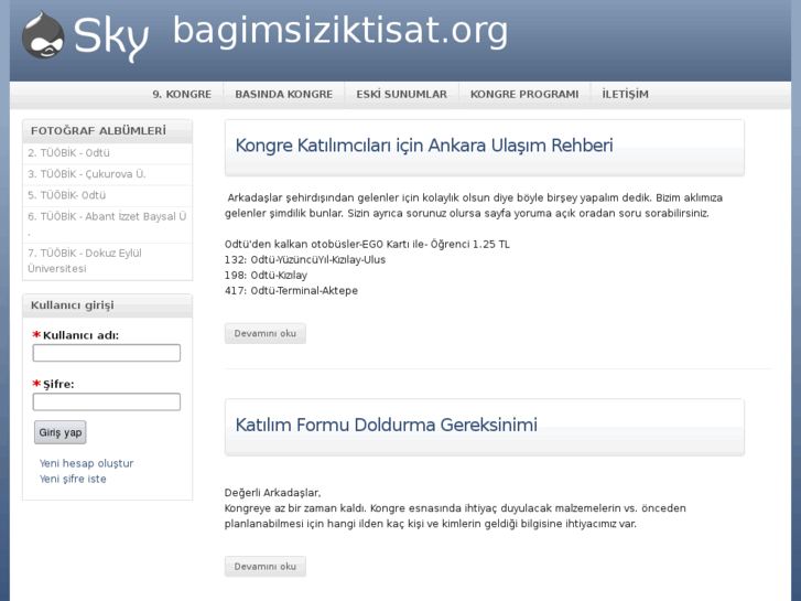 www.bagimsiziktisat.org