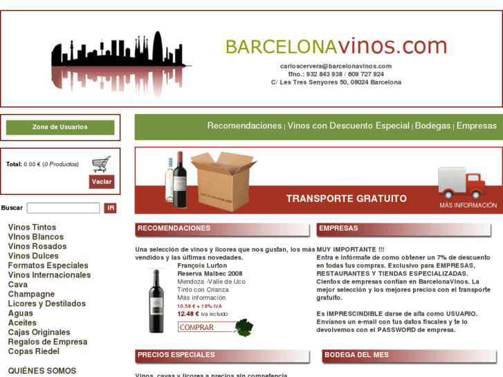 www.barcelonavinos.com