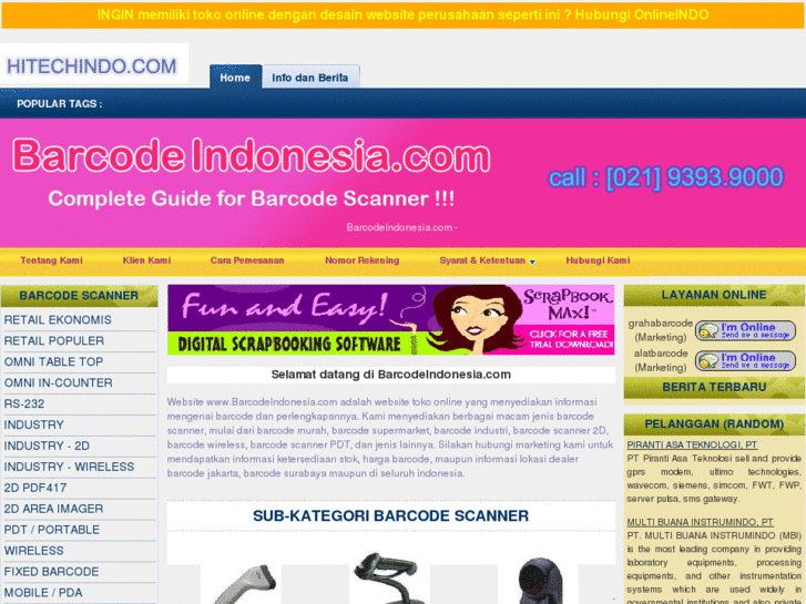 www.barcodeindonesia.com