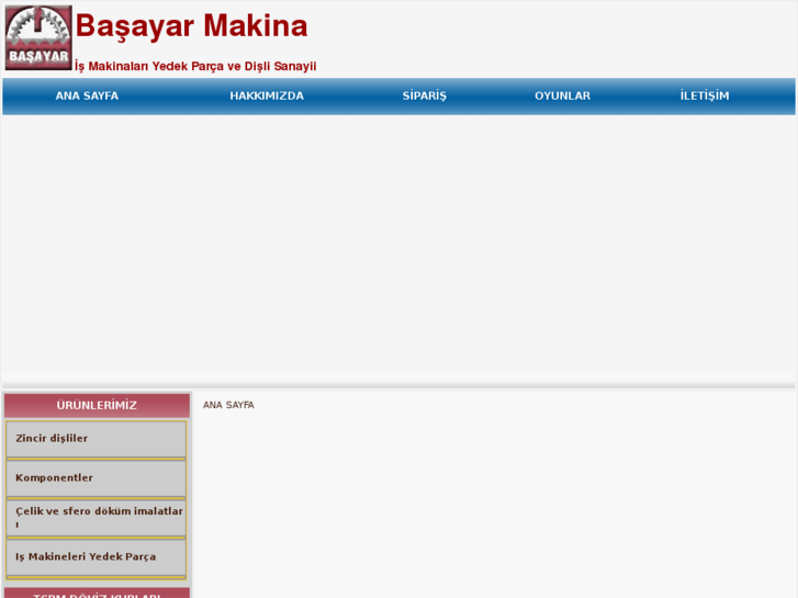 www.basayarmakine.com