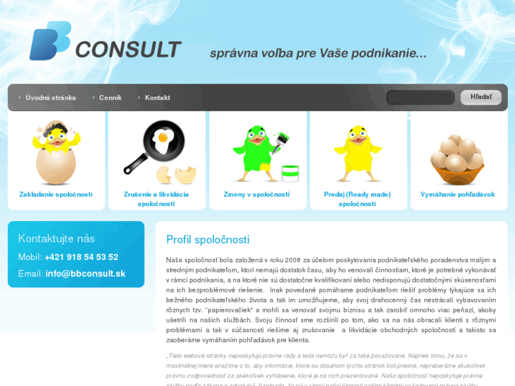 www.bbconsult.sk