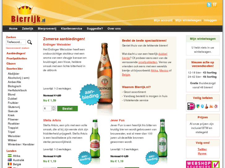 www.bierrijk.com