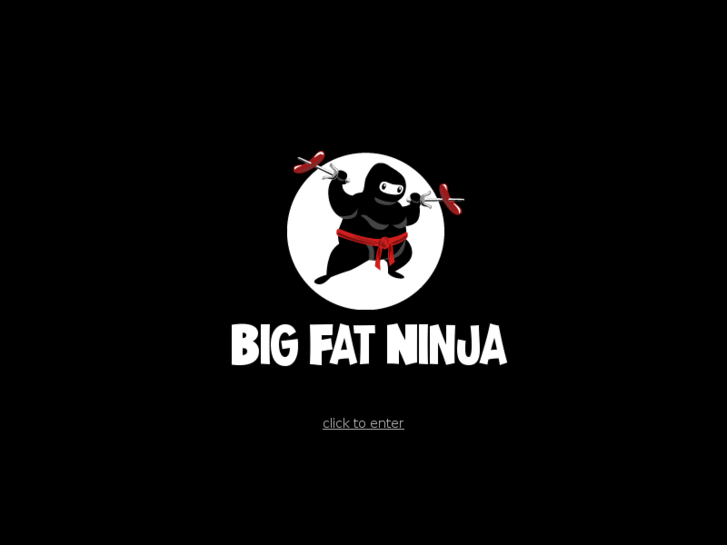www.bigfatninja.net