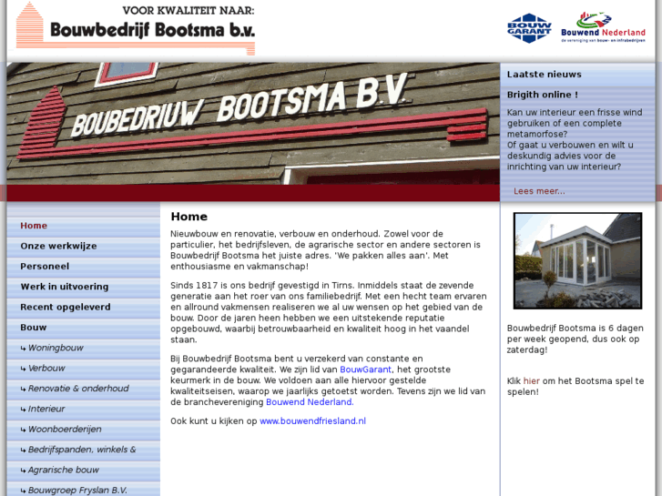 www.bootsma-tirns.nl