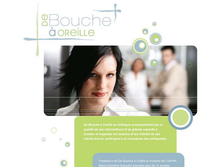 www.boucheoreille.com