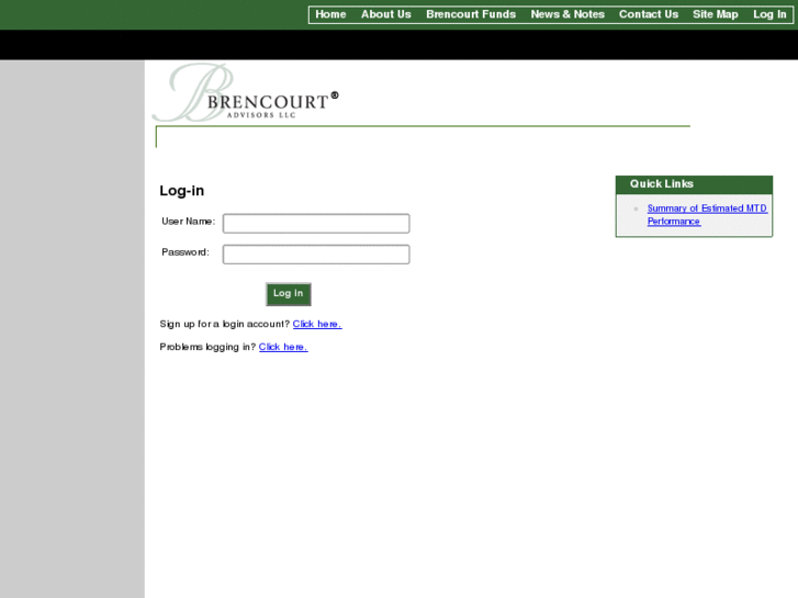 www.brencourt.com