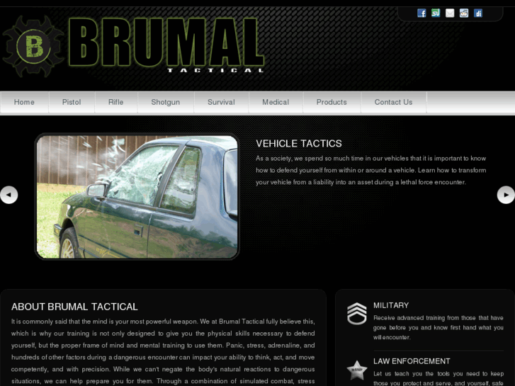 www.brumaltactical.com