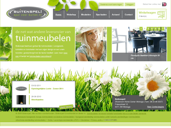 www.buitenspel.com