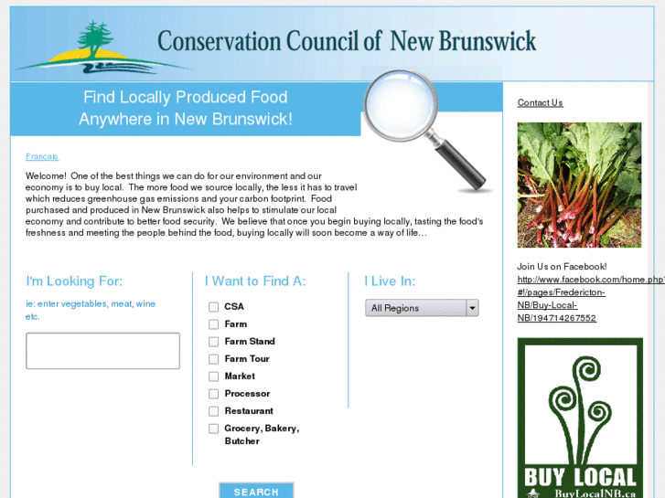 www.buylocalnb.ca