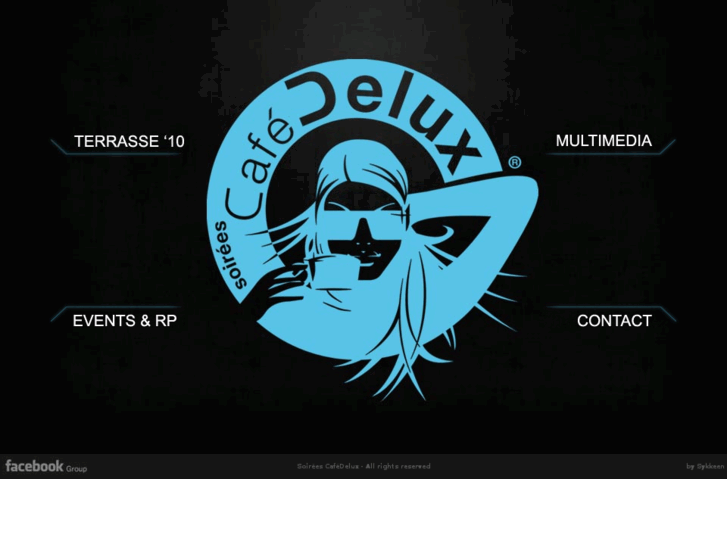 www.cafe-delux.com