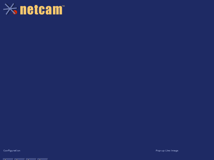 www.canbydahliacam.com