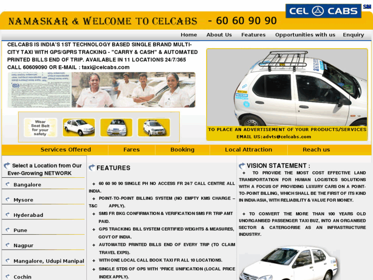 www.celcabs.com