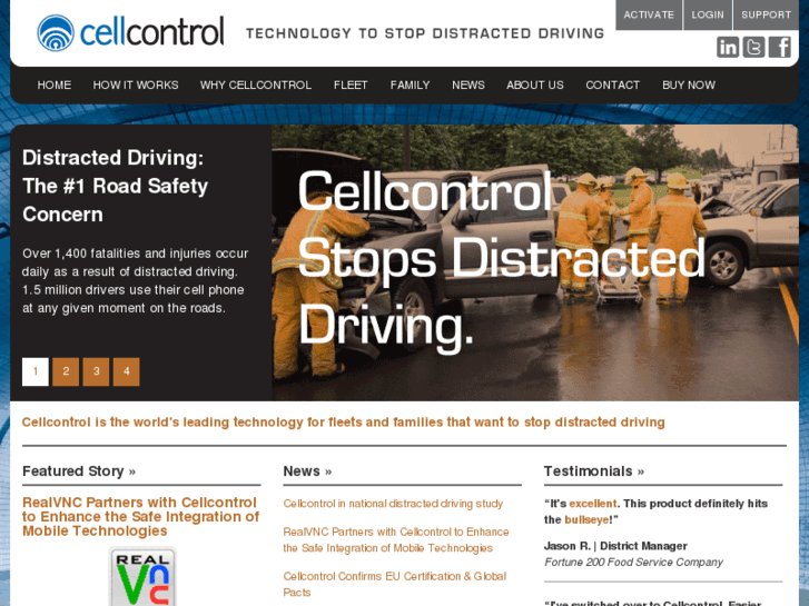 www.cellcontrol.com