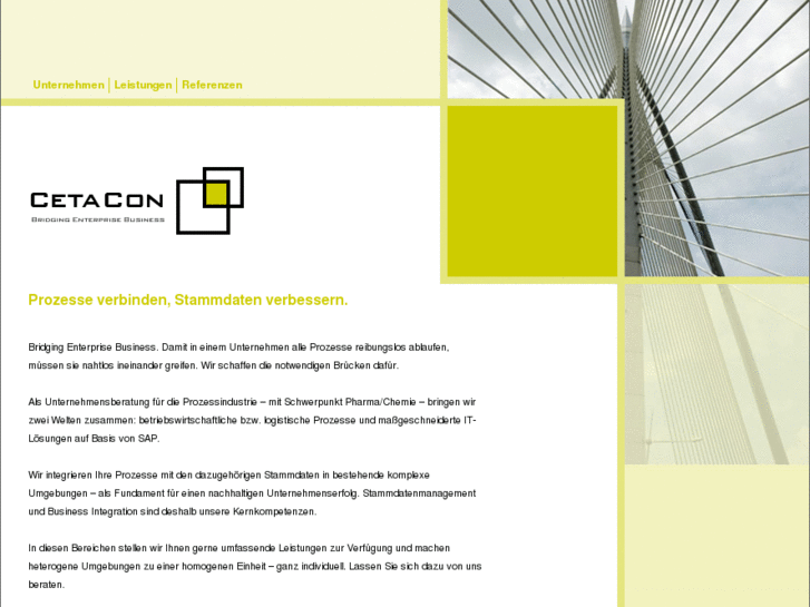 www.cetacon.biz