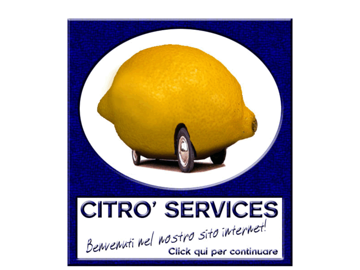 www.citroservices.com