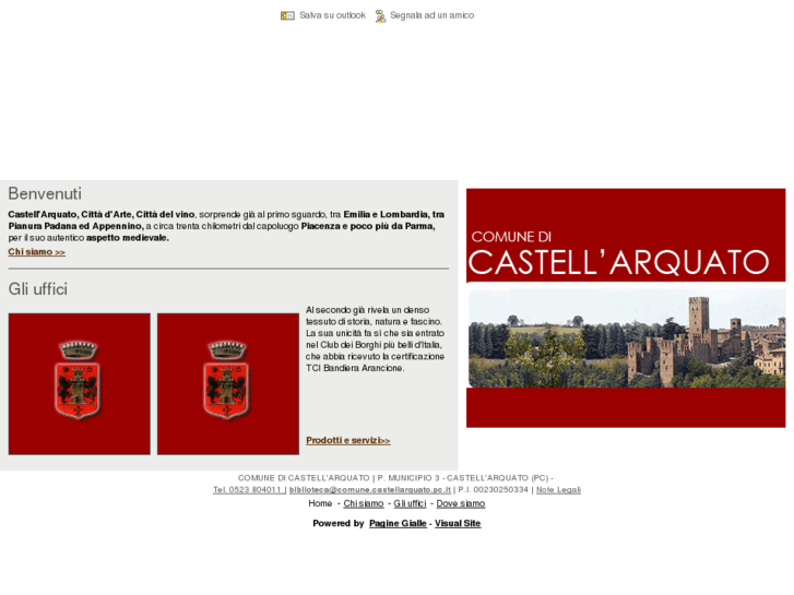 www.comunecastellarquato.com