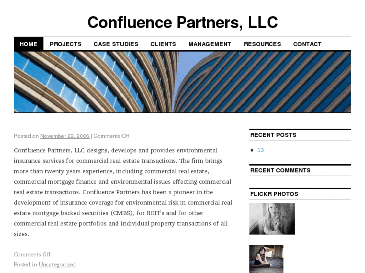 www.confluencepartners.net