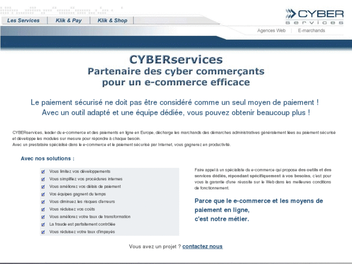 www.cyberservices.ch