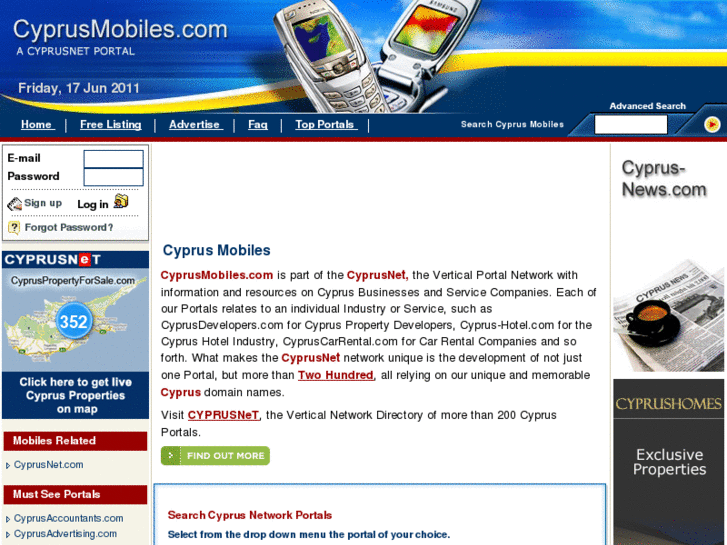 www.cyprusmobiles.com