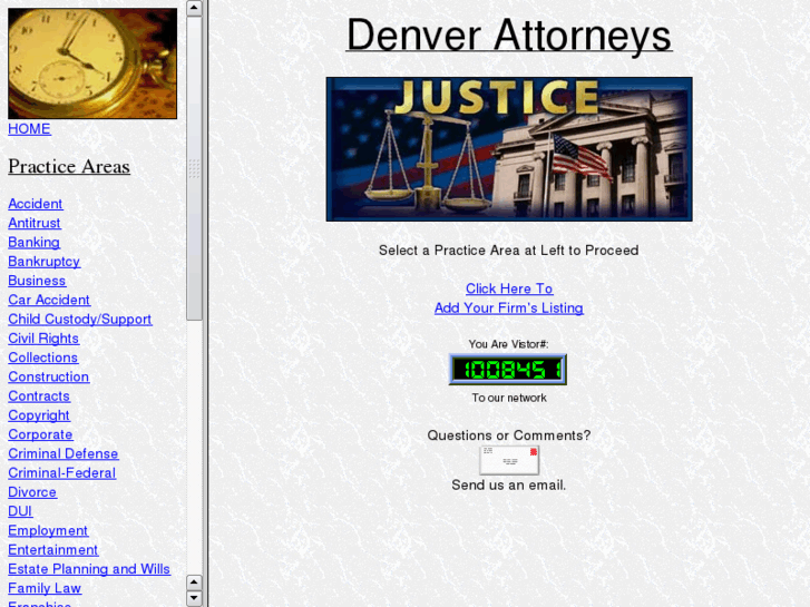 www.denver-attorneys.com