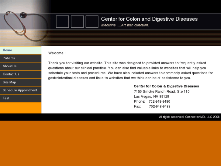 www.docszone.org