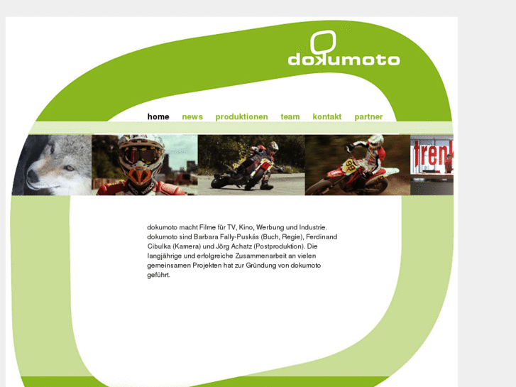 www.dokumoto.com