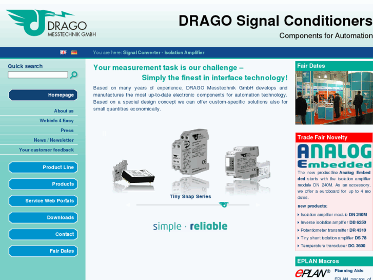 www.drago-messtechnik.com