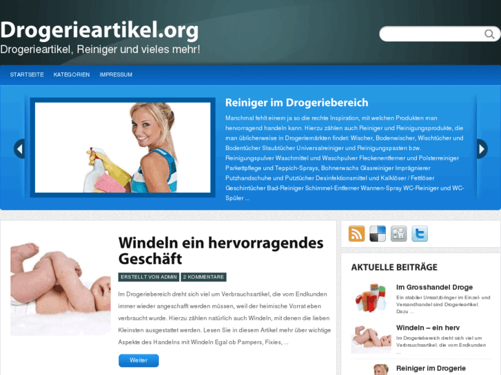 www.drogeriartikel.net