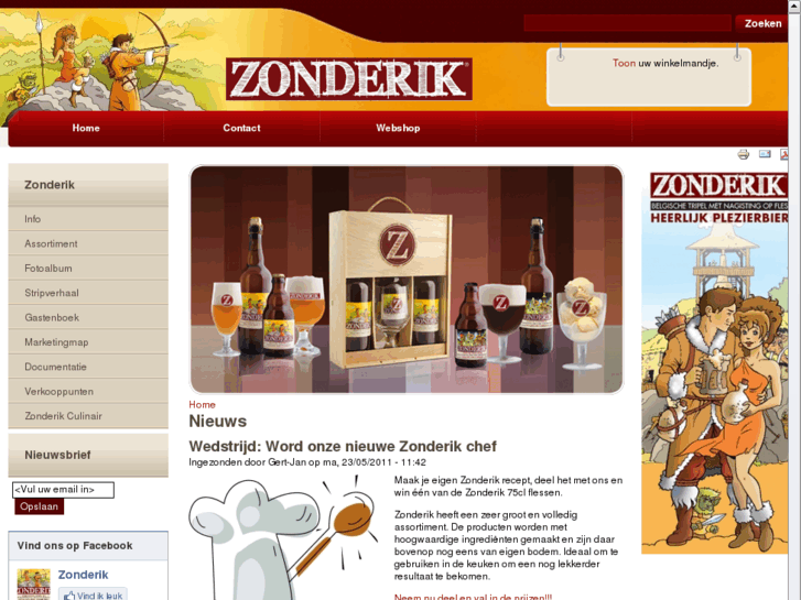 www.drunken-sailor.com