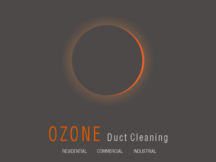 www.duct-cleaning-in-gta.com