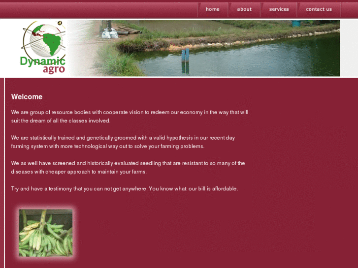 www.dynamicagro.com