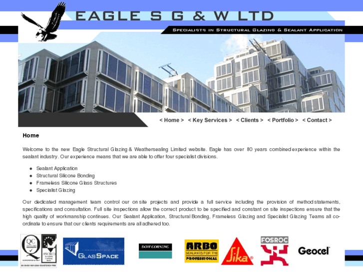 www.eaglesgw.com