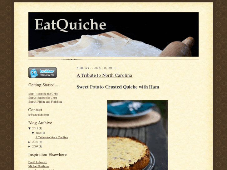 www.eatquiche.com