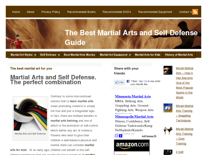 www.ebestmartialart.com