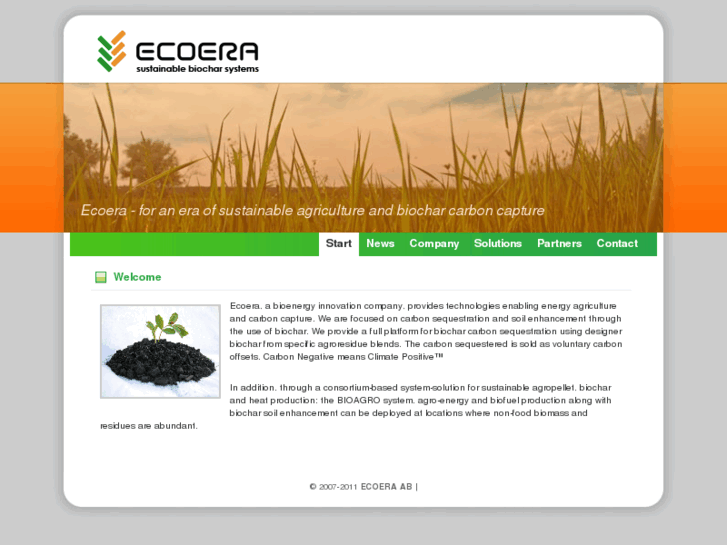 www.ecoera.se