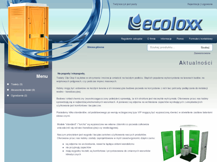 www.ecoloxx.com