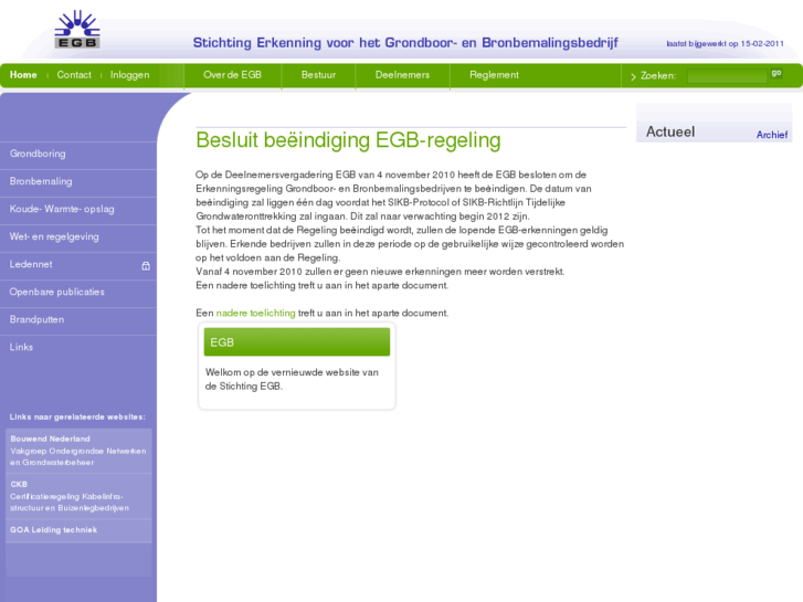 www.egberkend.nl