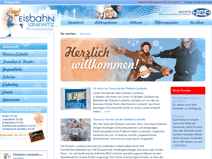 www.eisbahn-lankwitz.de