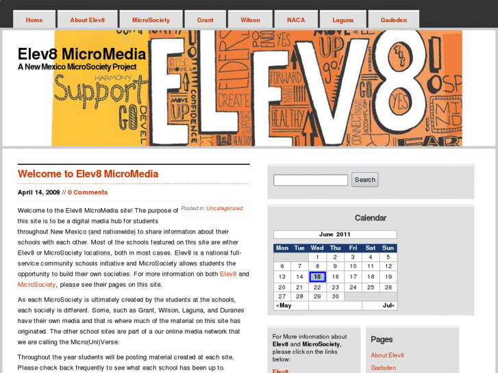 www.elev8micromedia.com