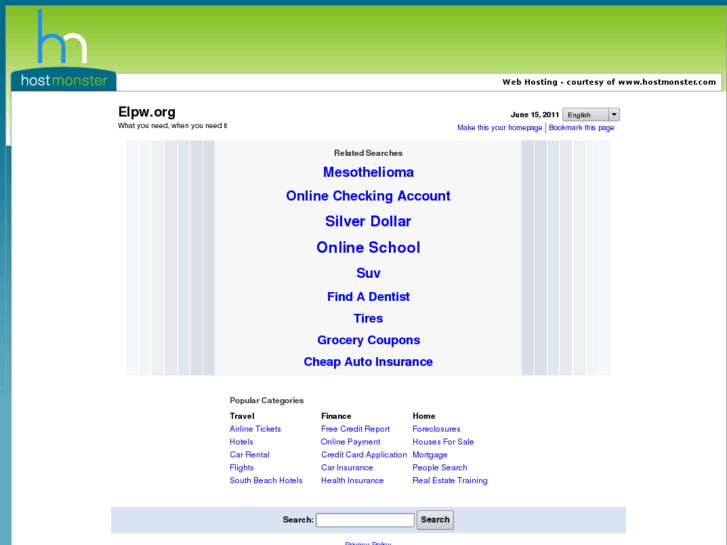 www.elpw.org