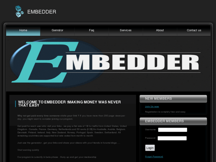 www.embedder.eu