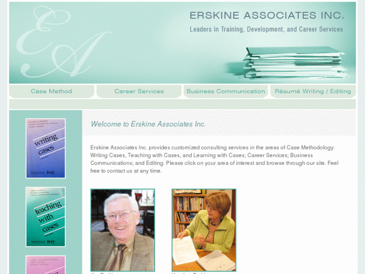 www.erskineassociates.com